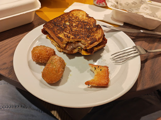 Photo of Wing Shed St Austell - Wing shed, London Apprentice, Saint Austell PL26 7AR